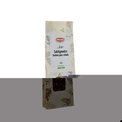 Morga Gewürz Salat Bio Nfb 22g