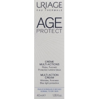 Uriage Age Protect Creme Dispenser 40ml