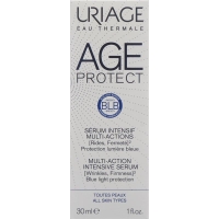 Uriage Age Protect Serum Dispenser 30ml