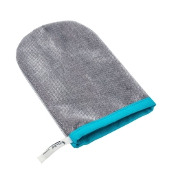 Ha-ra Lint Glove