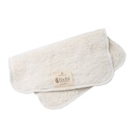 Ha-ra Natura Pure Cloth