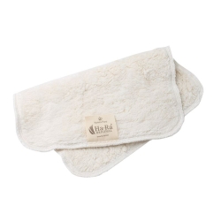 Ha-ra Natura Pure Cloth