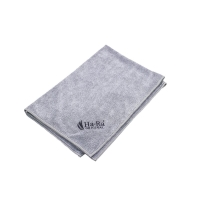 Ha-ra kitchen towel