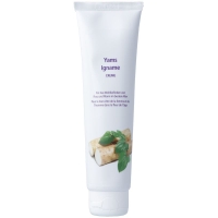 Phytomed Yams Creme Tube 100ml