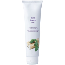Phytomed Yams Creme Tube 100ml