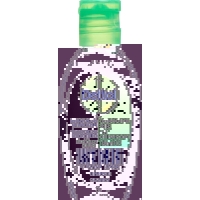 Dettol Desinfektionsgel für Hände Flasche 50ml
