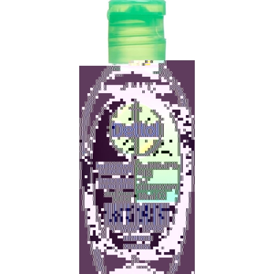 Dettol Desinfektionsgel für Hände Flasche 50ml buy online
