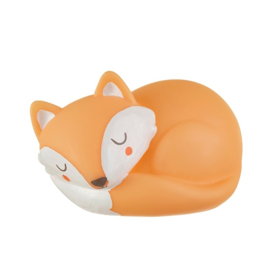 Herboristeria night light fox buy online