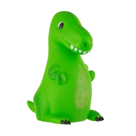 Herboristeria Night Light Dino buy online