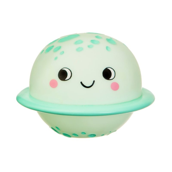 Herboristeria Night Light Planet buy online