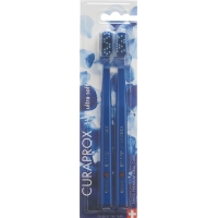Curaprox Cs 5460 Duo Spec Edit Col Year 2020 2 Stück