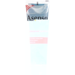 Asepso Professionelles Handgel Tube 100ml