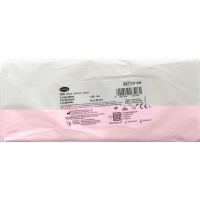 IVF Longuetten T17 10x20cm 4-fach 100 Stück