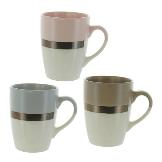 Herboristeria natural mug buy online