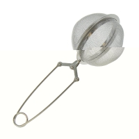 Herboristeria Tea Egg Tongs Jumbo