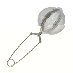 Herboristeria Tea Egg Tongs Jumbo