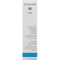 Dr. Hauschka Med Face Cream Ice Plant 40ml