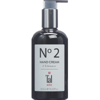 Tal Med Handcreme Repair Exclusiv No2 300ml
