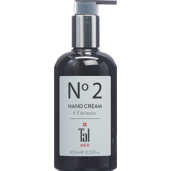 Tal Med Handcreme Repair Exclusiv No2 300ml