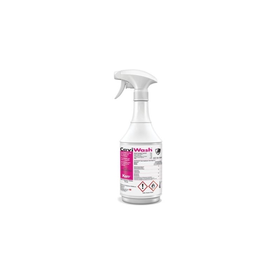 Caviwash Desinfektionsmittel Hände Oberflae 710 M buy online