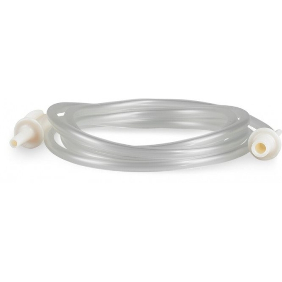 Pari Luftschlauch Lang 2.2m F/m Beutel buy online