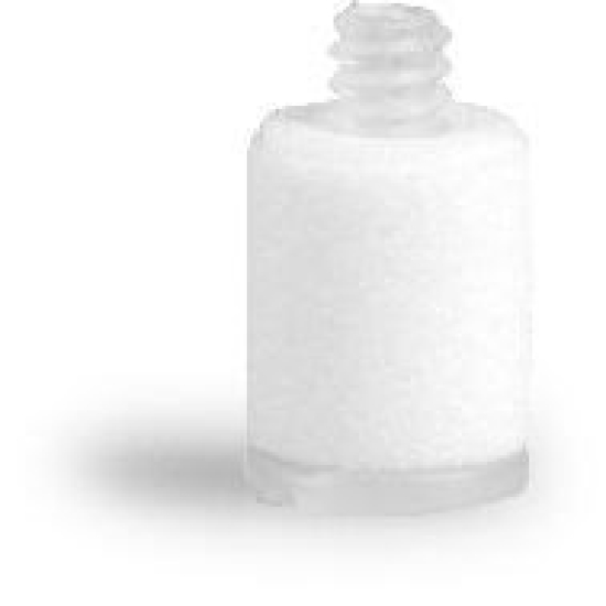 Pari Filter mit Schraube Typ 085 Beutel buy online