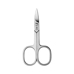 Pfeilring Nail Scissors 9cm Inox