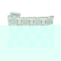 Herboristeria Chriesisteisack Owl Mint