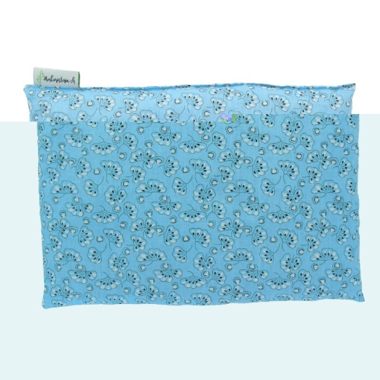 Herboristeria Chriesisteisack Ginkgo Light Blue buy online