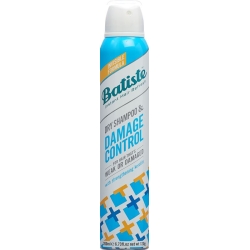 Batiste Refresh&damage Control Trockenshamp 200ml