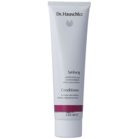 Dr. Hauschka conditioner bottle 150ml