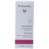 Dr. Hauschka Hair Tonic special size 30ml