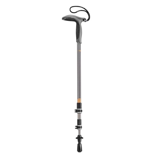 Leki Stock Wanderfr Makalu 63-120cm Speed Lo 2 Alu buy online