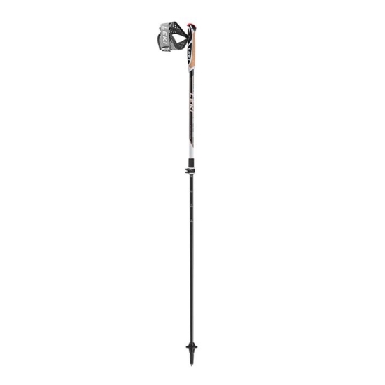 Leki Stock Instr Lite 100-125cm Speed Lo 2 1 Paar buy online