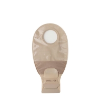 Natura+ Ileo 57mm Inv O Filter Trans Std 10 Stück
