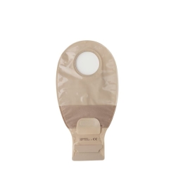 Natura+ Ileo 57mm Inv O Filter Trans Std 10 Stück