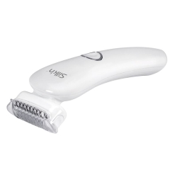 Silkn Lady Shaver Wet+dry