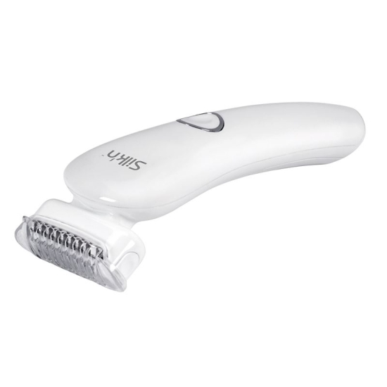 Silkn Lady Shaver Wet+dry buy online