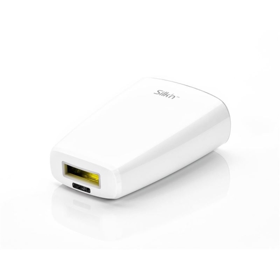 Silkn Glide Jewel Luxx buy online