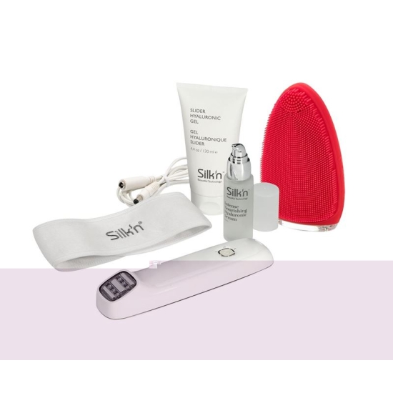 Silkn Facetite Ritual buy online