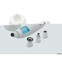 Silkn Revit Prestige