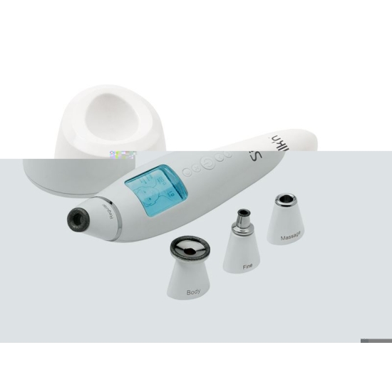 Silkn Revit Prestige buy online