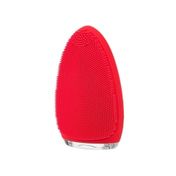 Silkn Bright Silicone Facial Brush