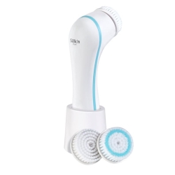 Silkn Pure Facial Brush