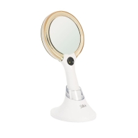 Silkn Mirror Lumi