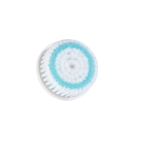 Silkn Pure Ersatzbürsten Soft 2 Stück