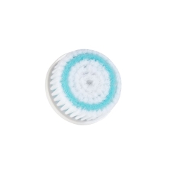 Silkn Pure Ersatzbürsten Soft 2 Stück