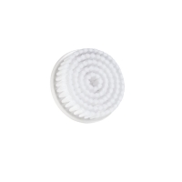 Silkn Pure Ersatzbürsten Regular 2 Stück