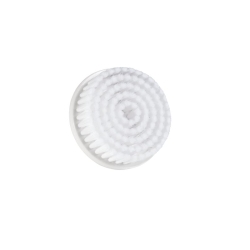 Silkn Pure Ersatzbürsten Regular 2 Stück