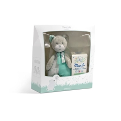 Mustela Musti Set 2020 50ml